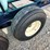 schaben-1300-gal.-tandem-nurse-trailer-image-11