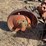 john-deere-three-point-three-bottom-plow-image-15