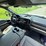 2019-ford-f550-xl-image-82