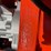 allis-chalmers-d21-image-18