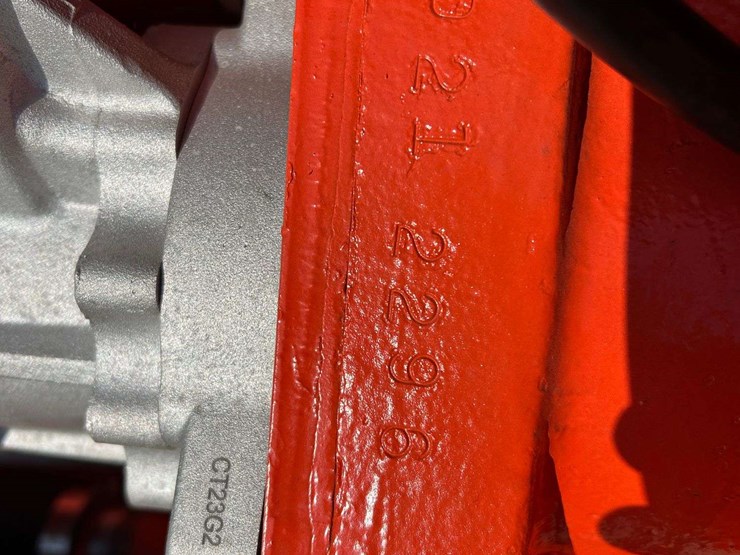 allis-chalmers-d21-image-18