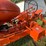 allis-chalmers-wc-image-11
