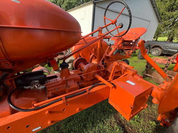 allis-chalmers-wc-image-11