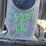 honda-wt30x-image-5