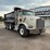2014-kenworth-t800-image-2