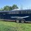 2010-delta-stock-trailer-image-7