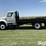 1995-international-4700-image-8
