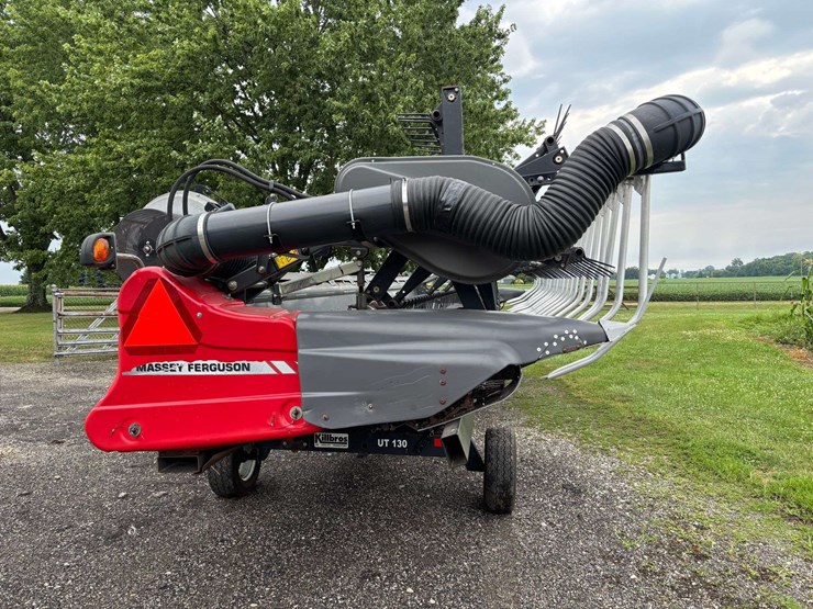 massey-ferguson-9250-image-9