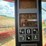 case-ih-2188-image-12
