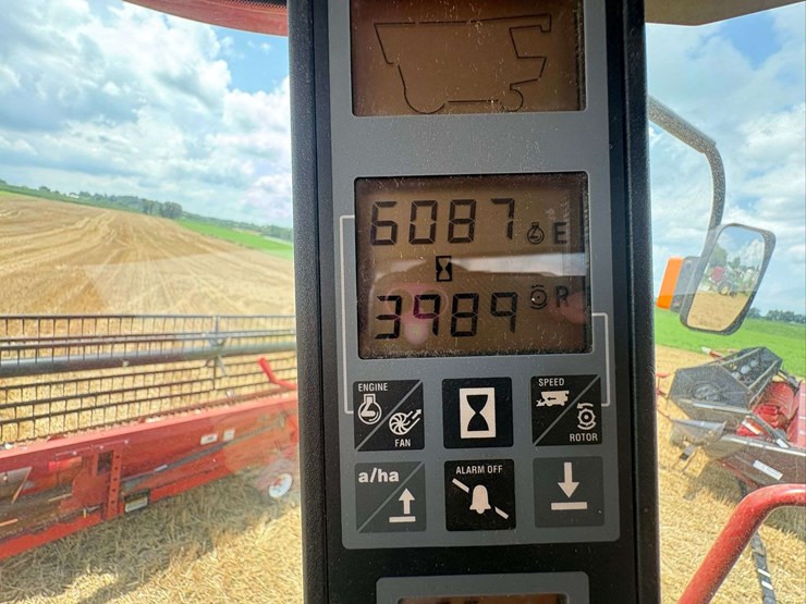 case-ih-2188-image-12