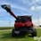 2018-case-ih-8240-image-6