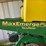 john-deere-1760ni-planter-image-7
