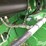 2018-john-deere-635fd-image-17