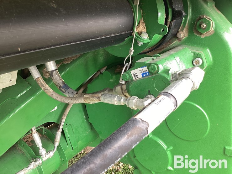 2018-john-deere-635fd-image-17