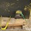 120-gal-bulk-oil-tanks-image-14