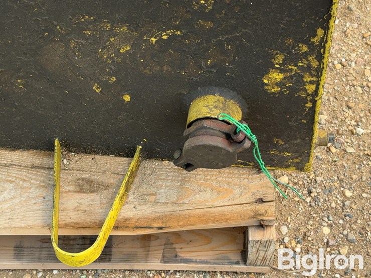 120-gal-bulk-oil-tanks-image-14