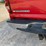 2005-chevrolet-2500-image-30