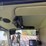 2011-claas-lexion-760-image-24