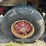 1988-mack-dm690s-image-5