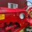 1950-massey-ferguson-22-image-11