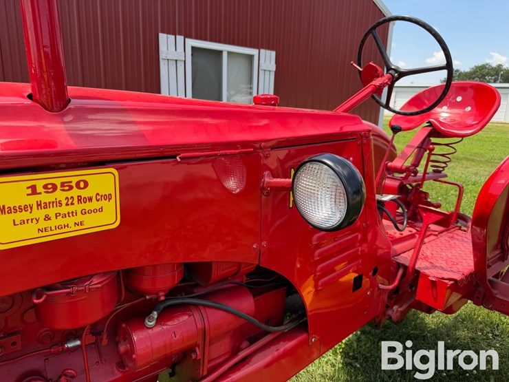1950-massey-ferguson-22-image-11