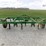 john-deere-100-image-2