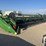 2023-john-deere-hd45r-image-52