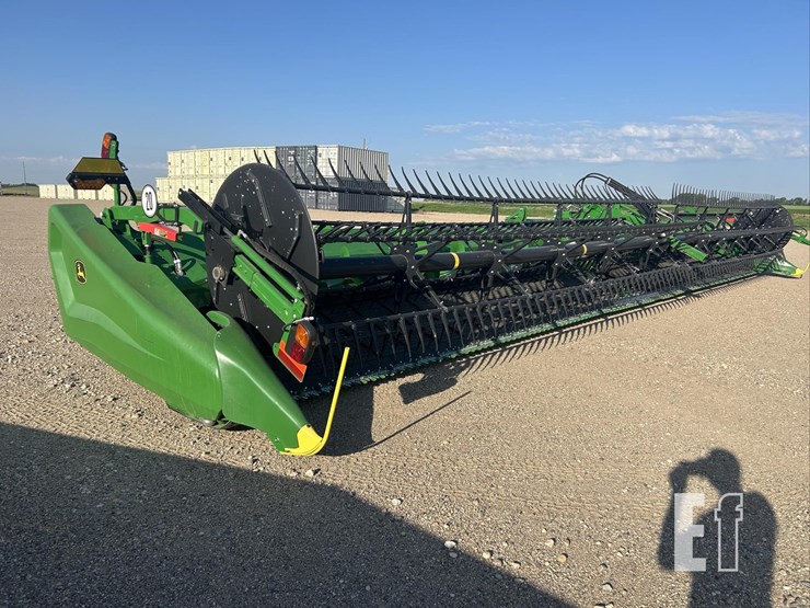2023-john-deere-hd45r-image-52