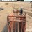 400-lb-livestock-scale-image-10