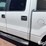 2013-ford-f150-xlt-image-11