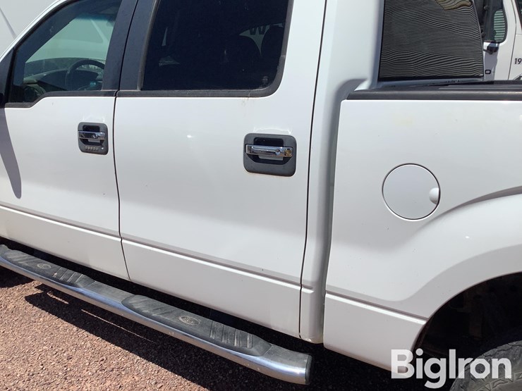 2013-ford-f150-xlt-image-11