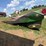 john-deere-643-image-6