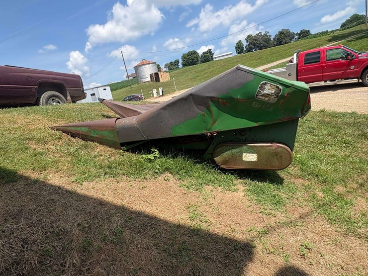 john-deere-643-image-6