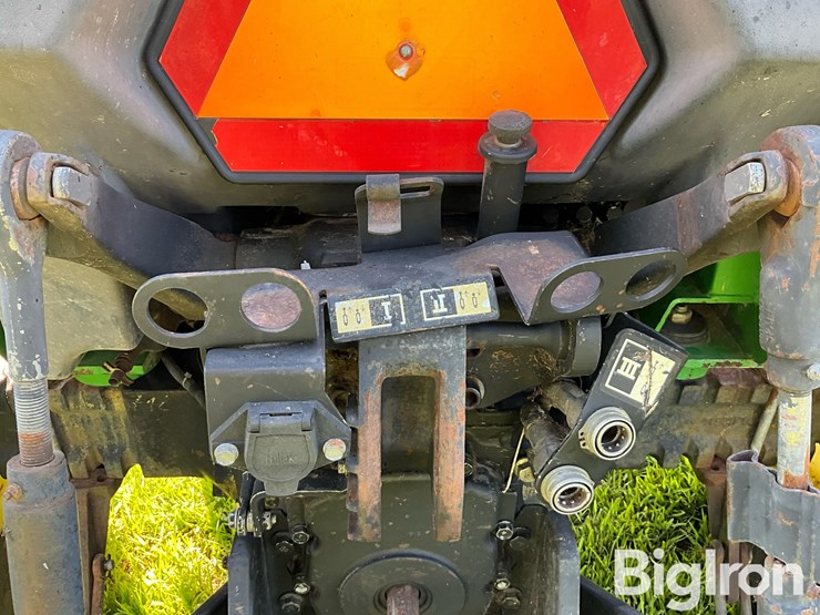 1999-john-deere-5210-image-15
