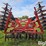 case-ih-496-image-6