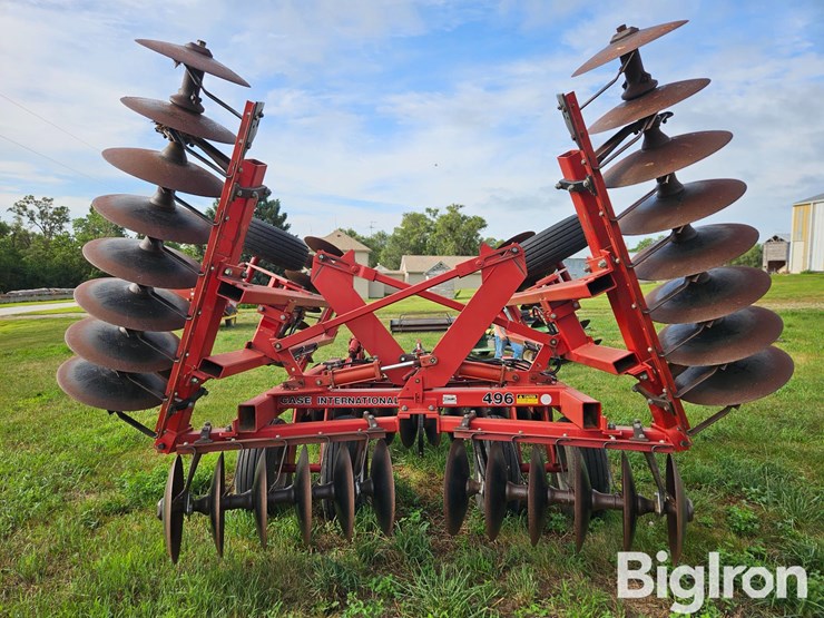 case-ih-496-image-6