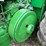 1940-john-deere-1940-image-10