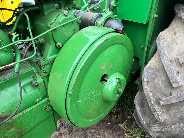 1940-john-deere-1940-image-10