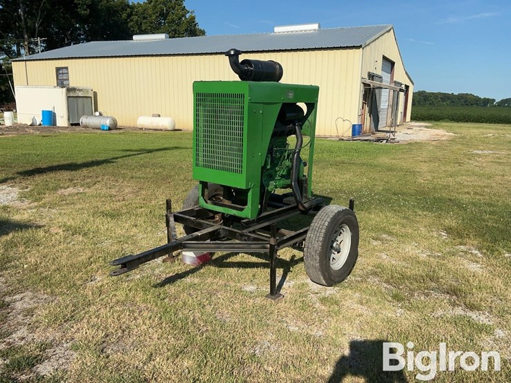 john-deere-4045d-image-1