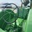 john-deere-14-image-14