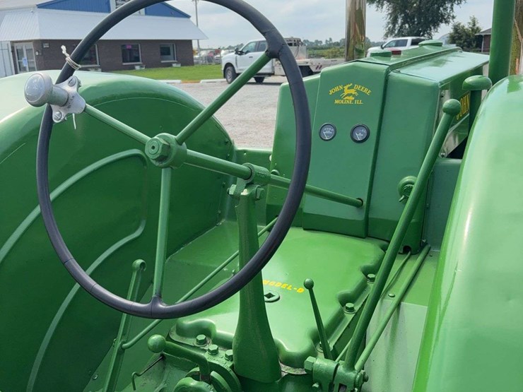 john-deere-14-image-14