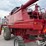 1992-case-ih-1660-image-18