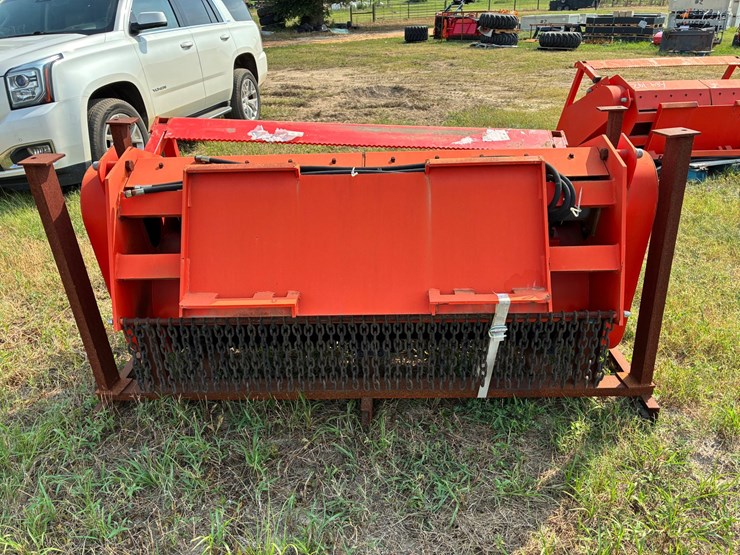 #2688-•-mulching-head-image-3