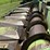 john-deere-853a-image-12