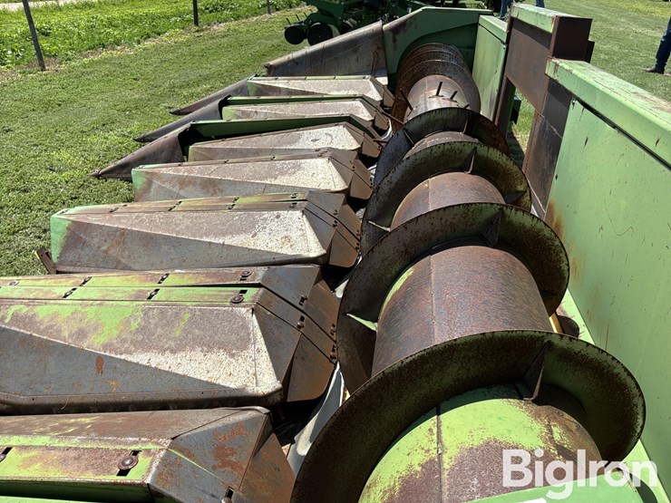 john-deere-853a-image-12