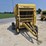 vermeer-504-i-image-7