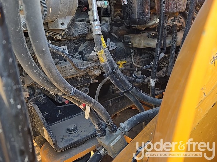 2019-hyundai-hl955-image-57