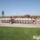 2008-rowse-u27-27-wheel-hay-rake-image-4