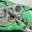 2012-john-deere-612c-image-16