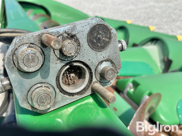 2012-john-deere-612c-image-16